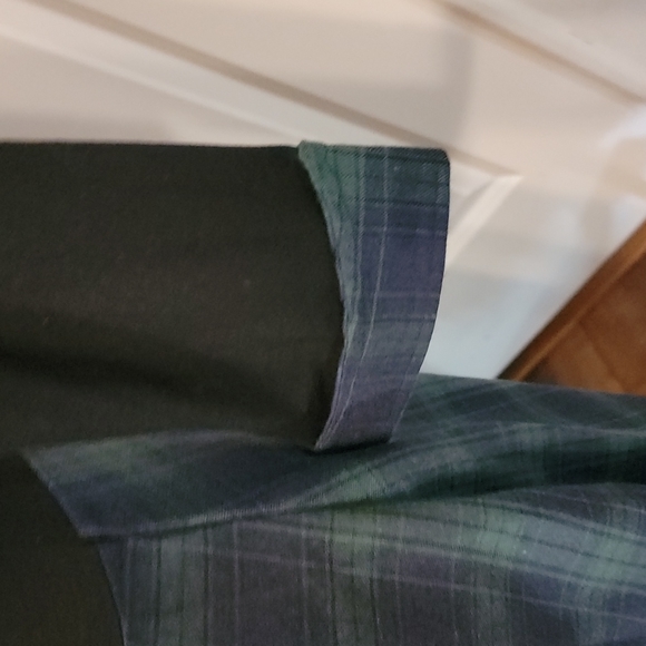 Retro Vintage 1950's inspired Womens Dress, Size:M - Picture 3 of 8